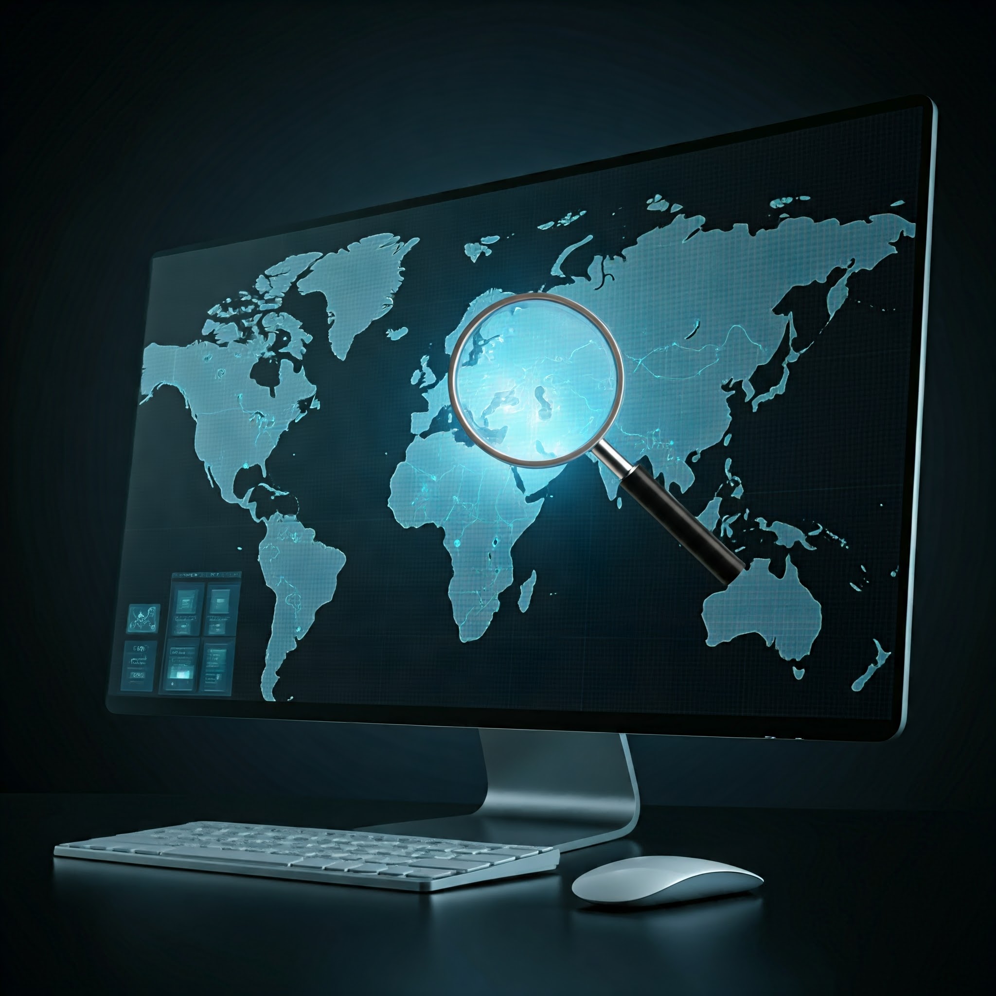 Cyber Threat Intelligence Best Practices You Can Start Using Right Now