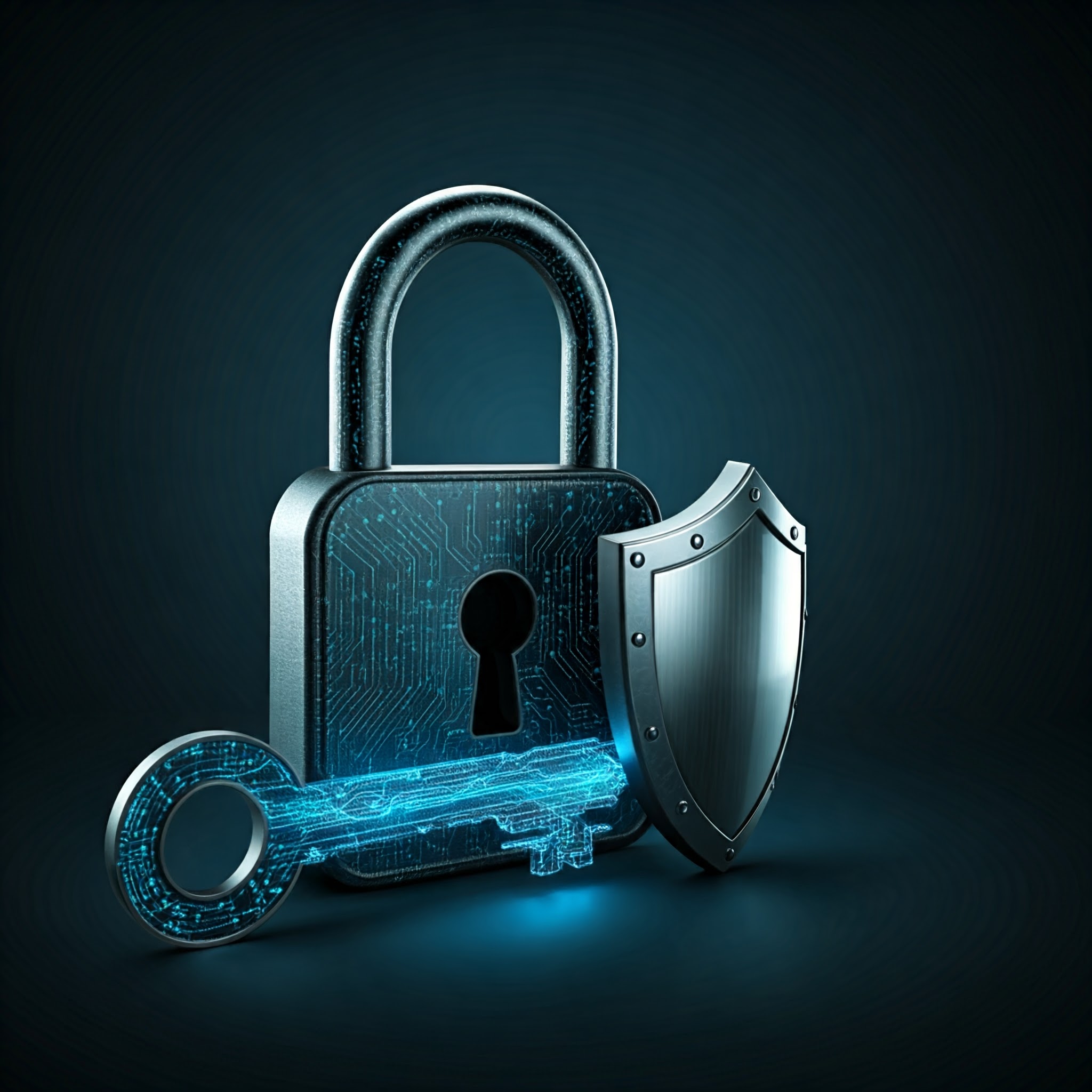 Cyber Threat Intelligence Compliance What It Means and Why It’s Critical