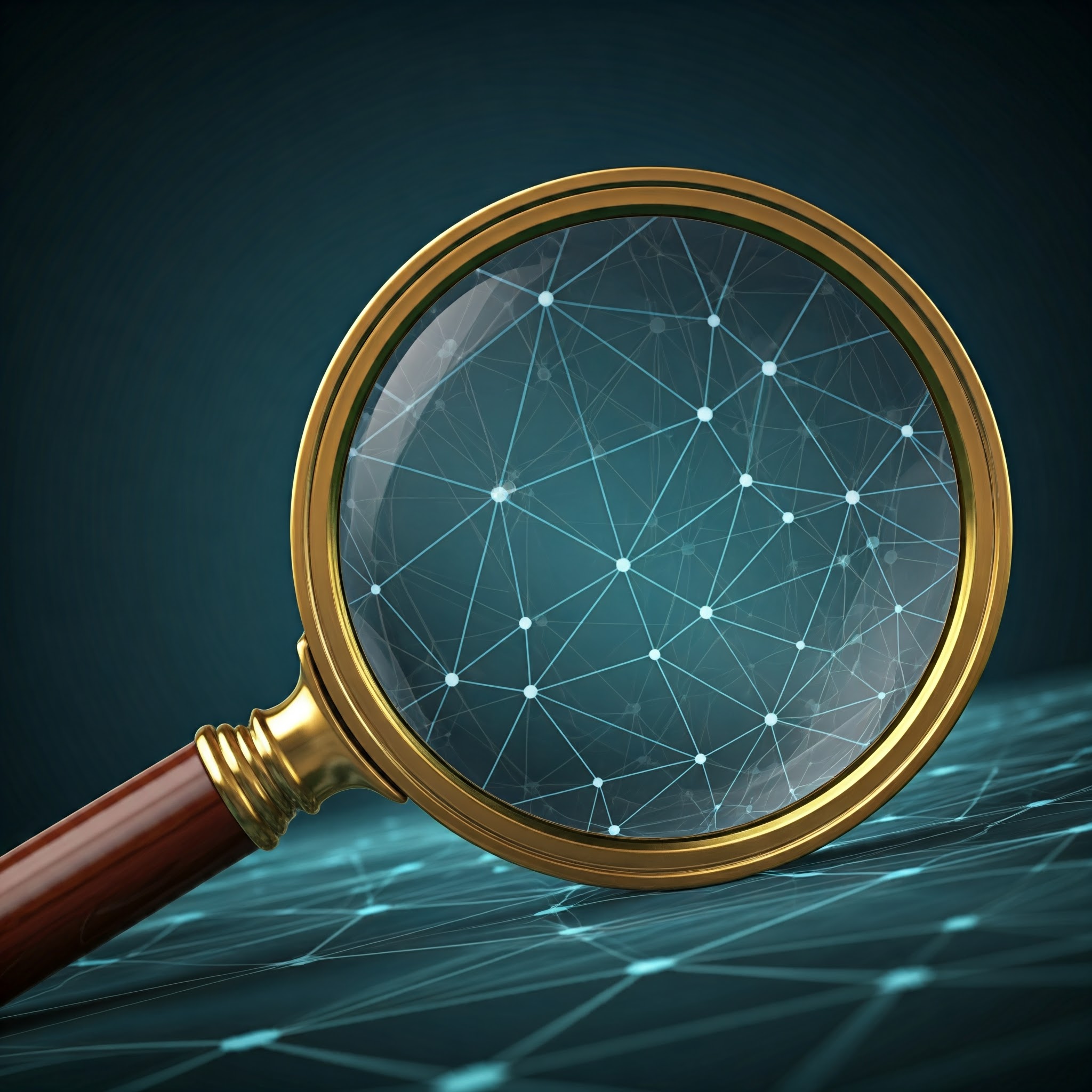 Everything You Need to Know About Network Security Audits
