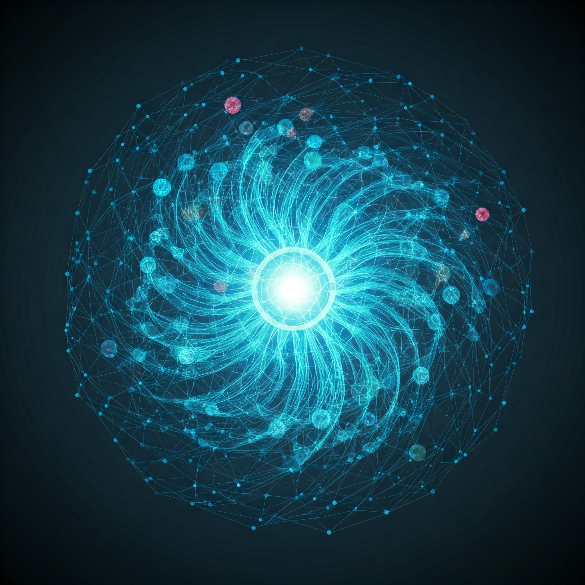How Big Data and Cyber Threat Intelligence Can Boost Your Security