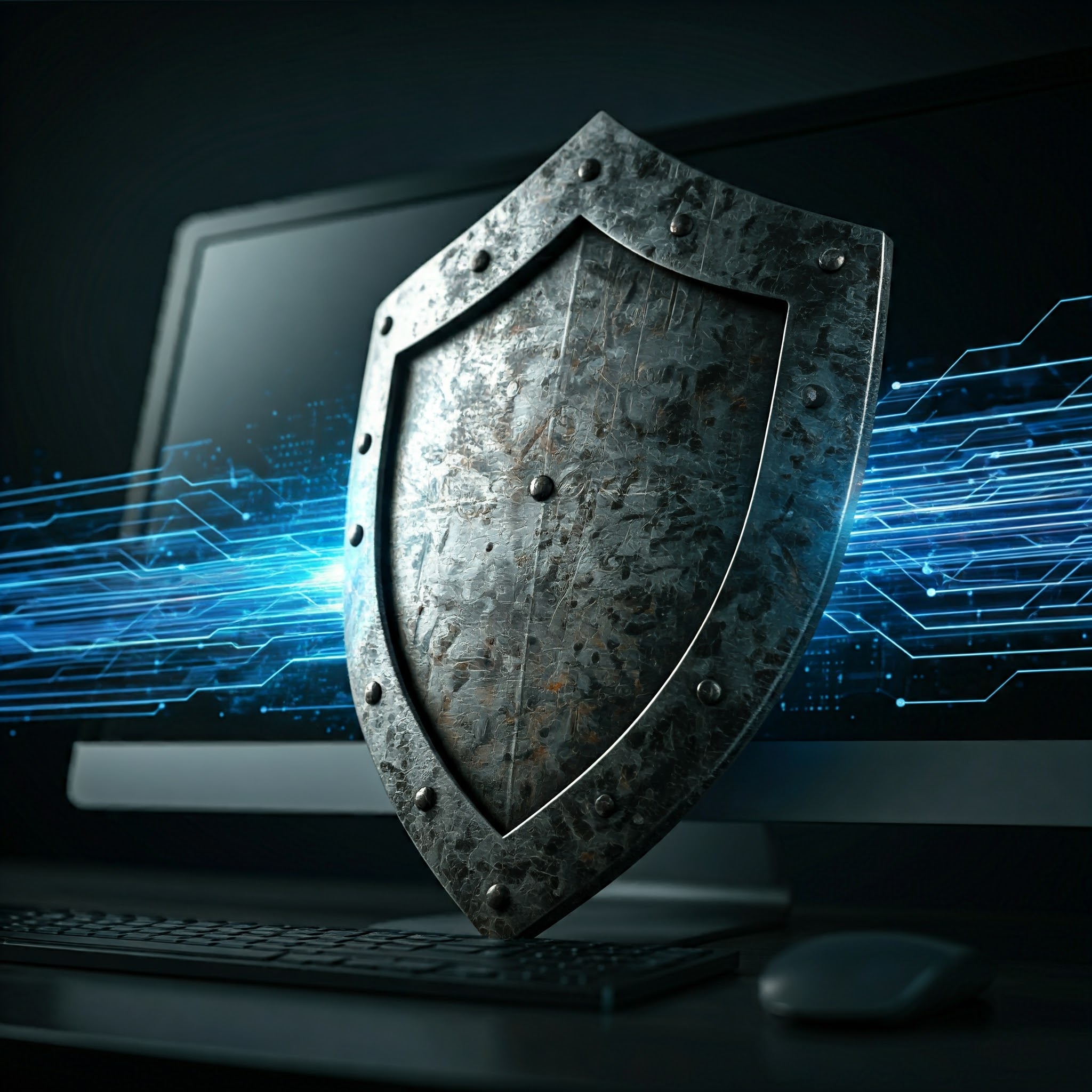How Cyber Threat Intelligence Can Stop Attacks Before They Happen