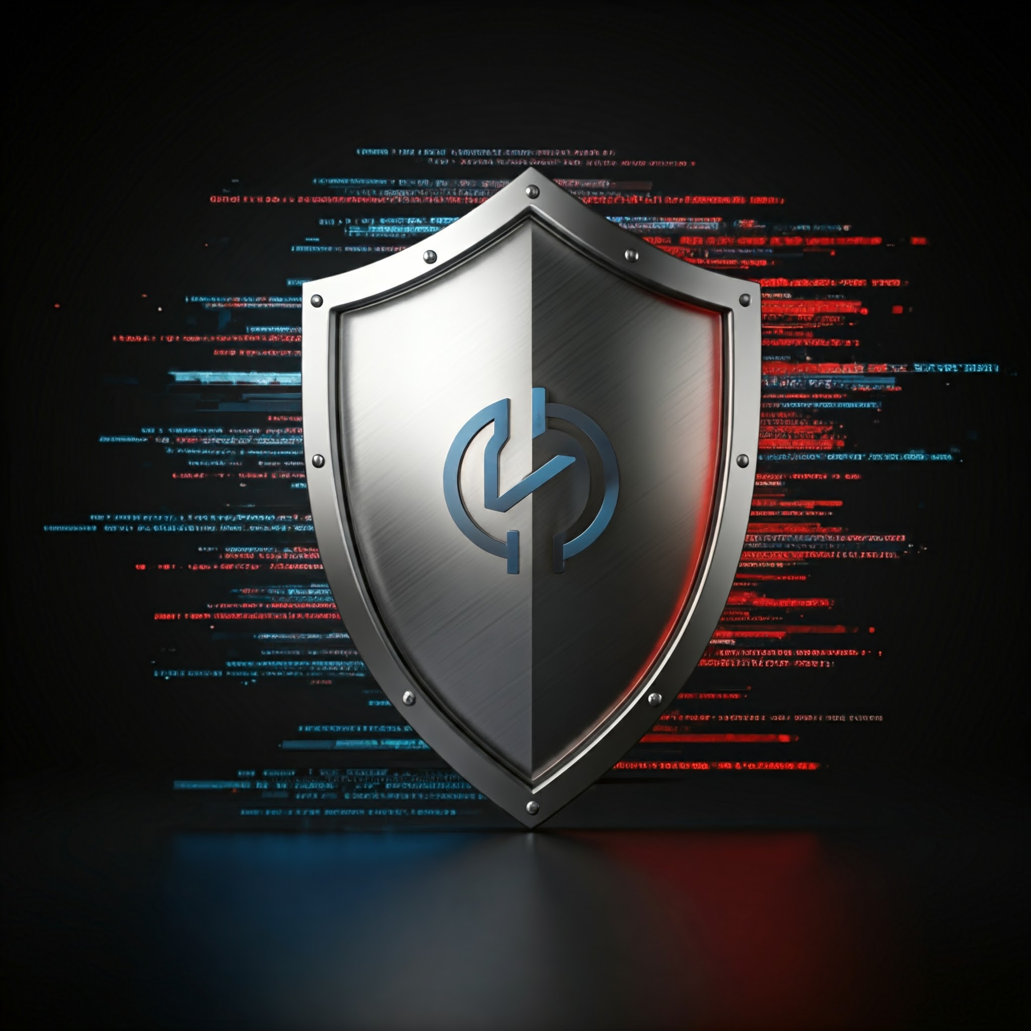 Major Benefits of Cyber Threat Intelligence for Your Business