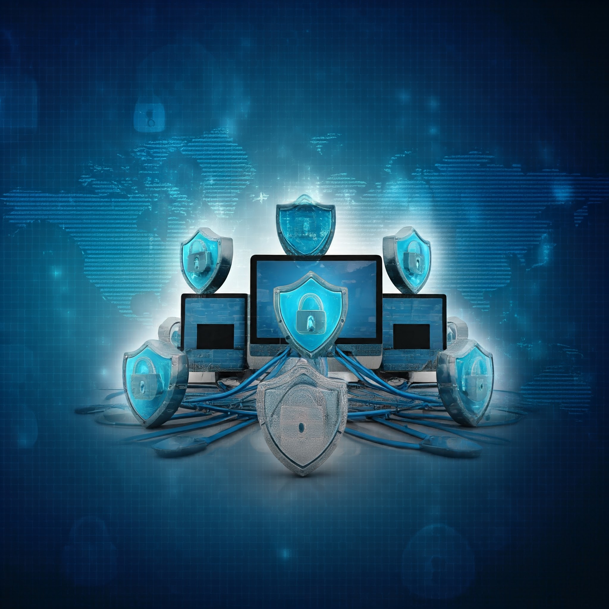 Network Security Tools and Software You Can’t Live Without