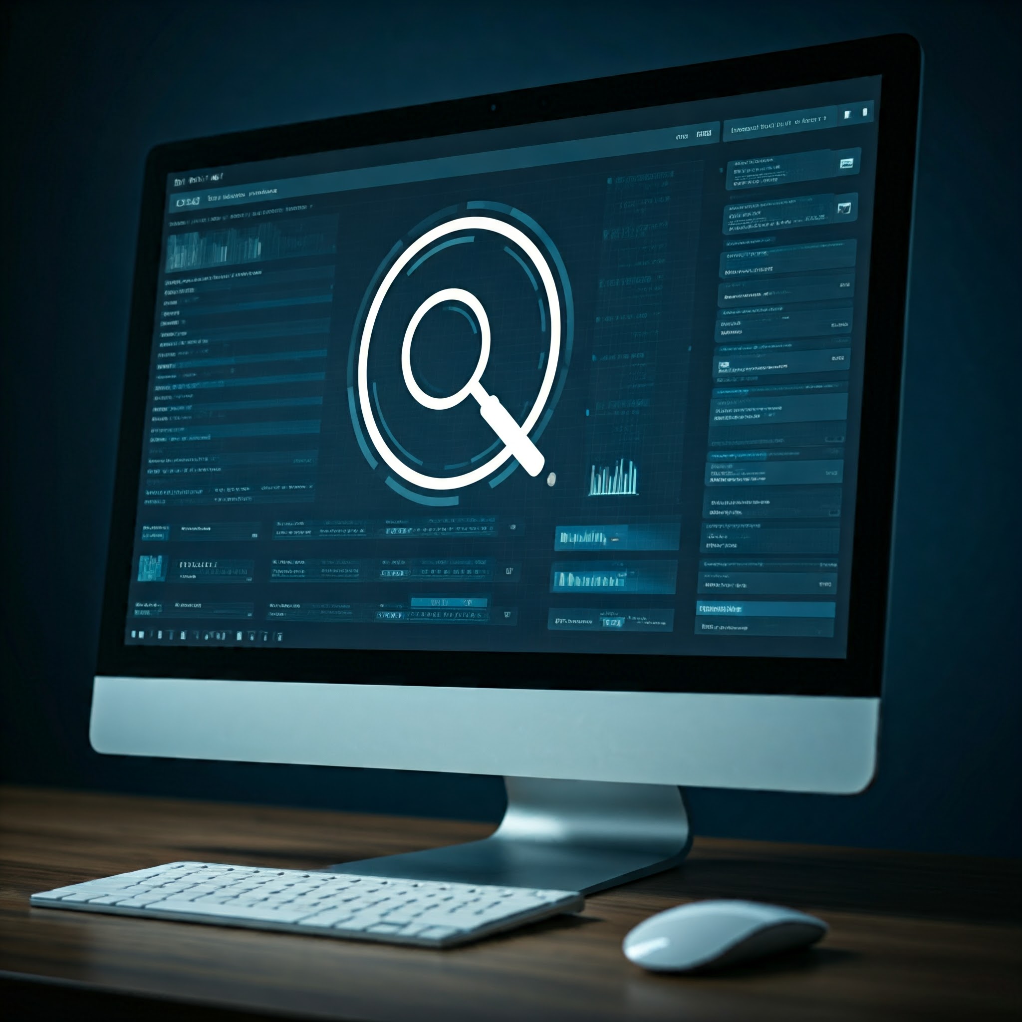 The Best Cyber Threat Intelligence Tools You Need on Your Team