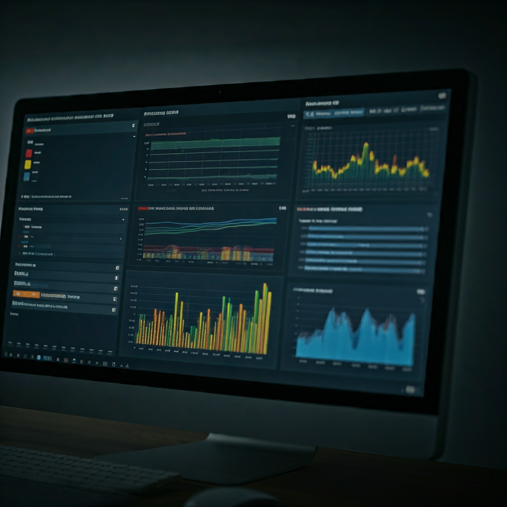 The Best Network Security Monitoring Tools You Should Be Using