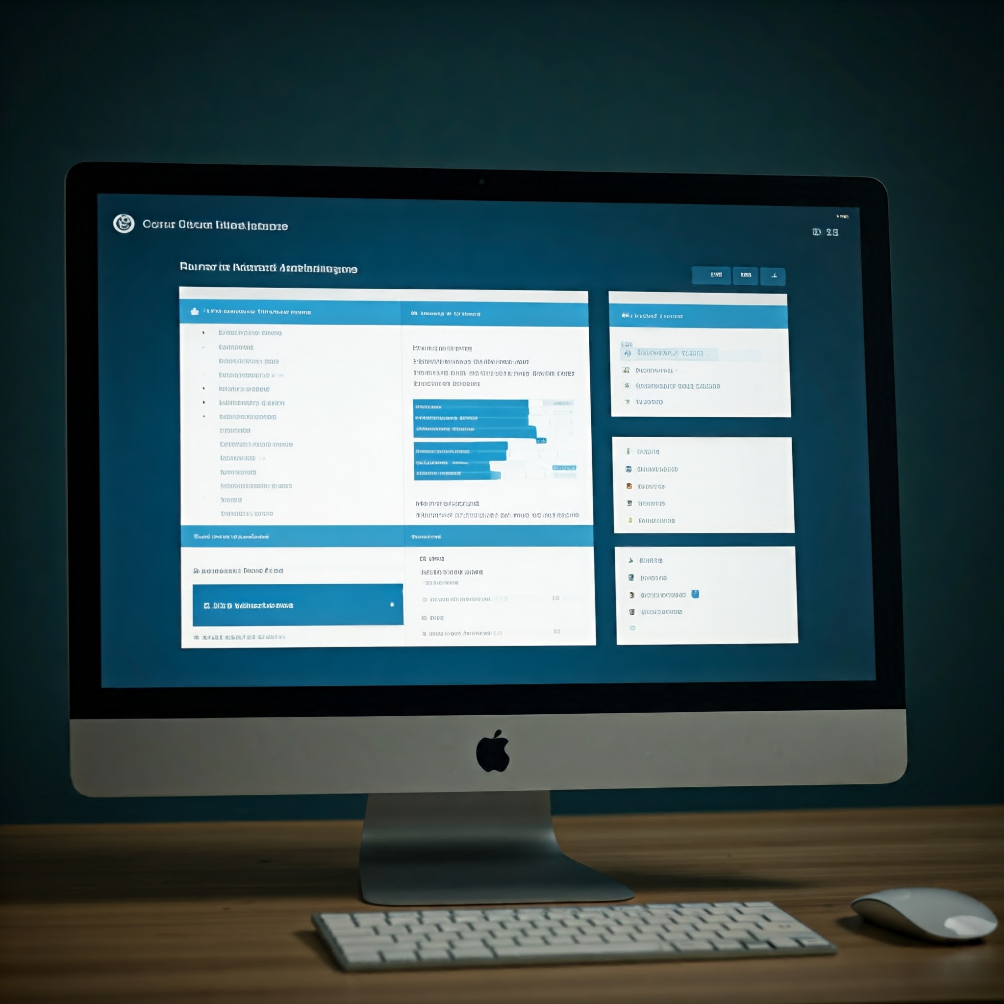 The Best Platforms for Sharing Cyber Threat Intelligence (And Why You Should)