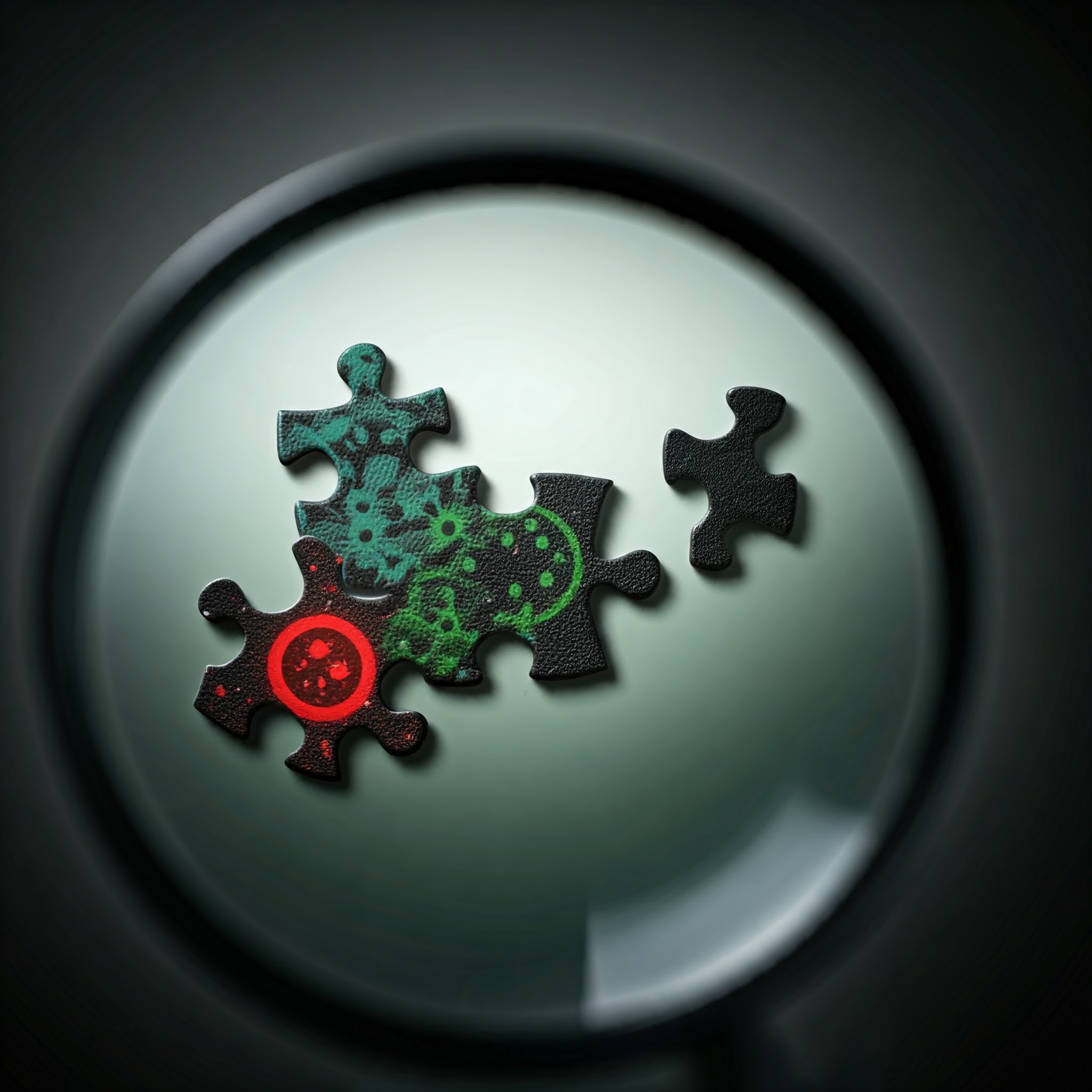 The Biggest Challenges in Cyber Threat Intelligence (and How to Solve Them)