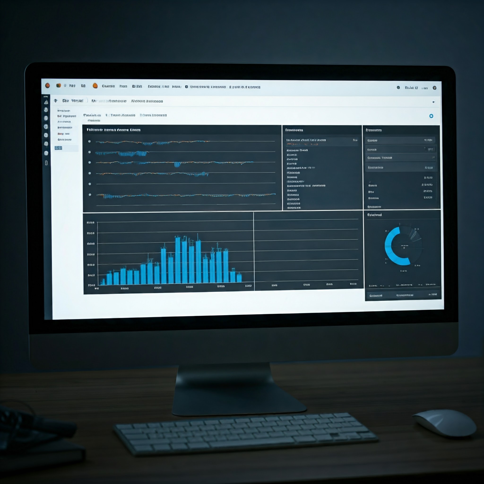 The Biggest Network Security Challenges and How You Can Overcome Them
