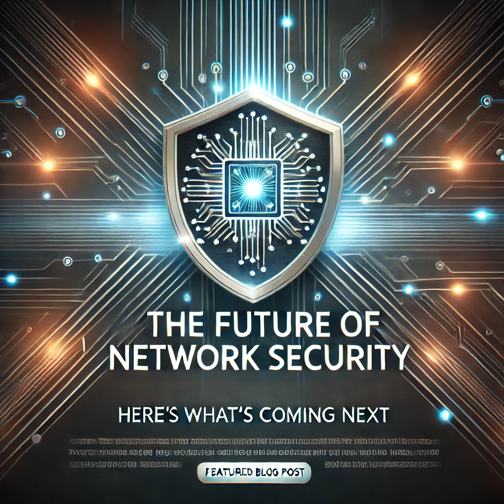 The Future of Network Security_ Here's What's Coming Next
