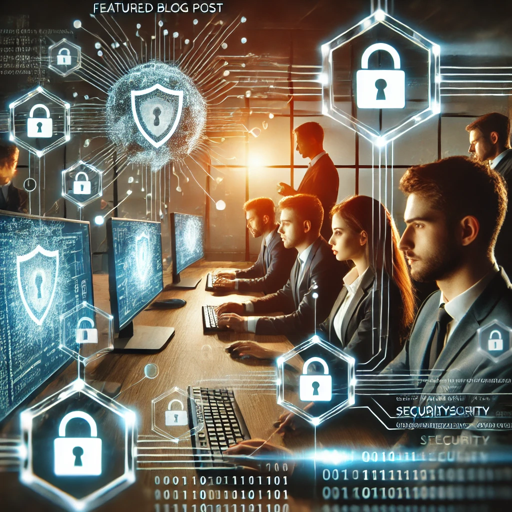 Why Cyber Threat Intelligence Is Essential for Every Security Team