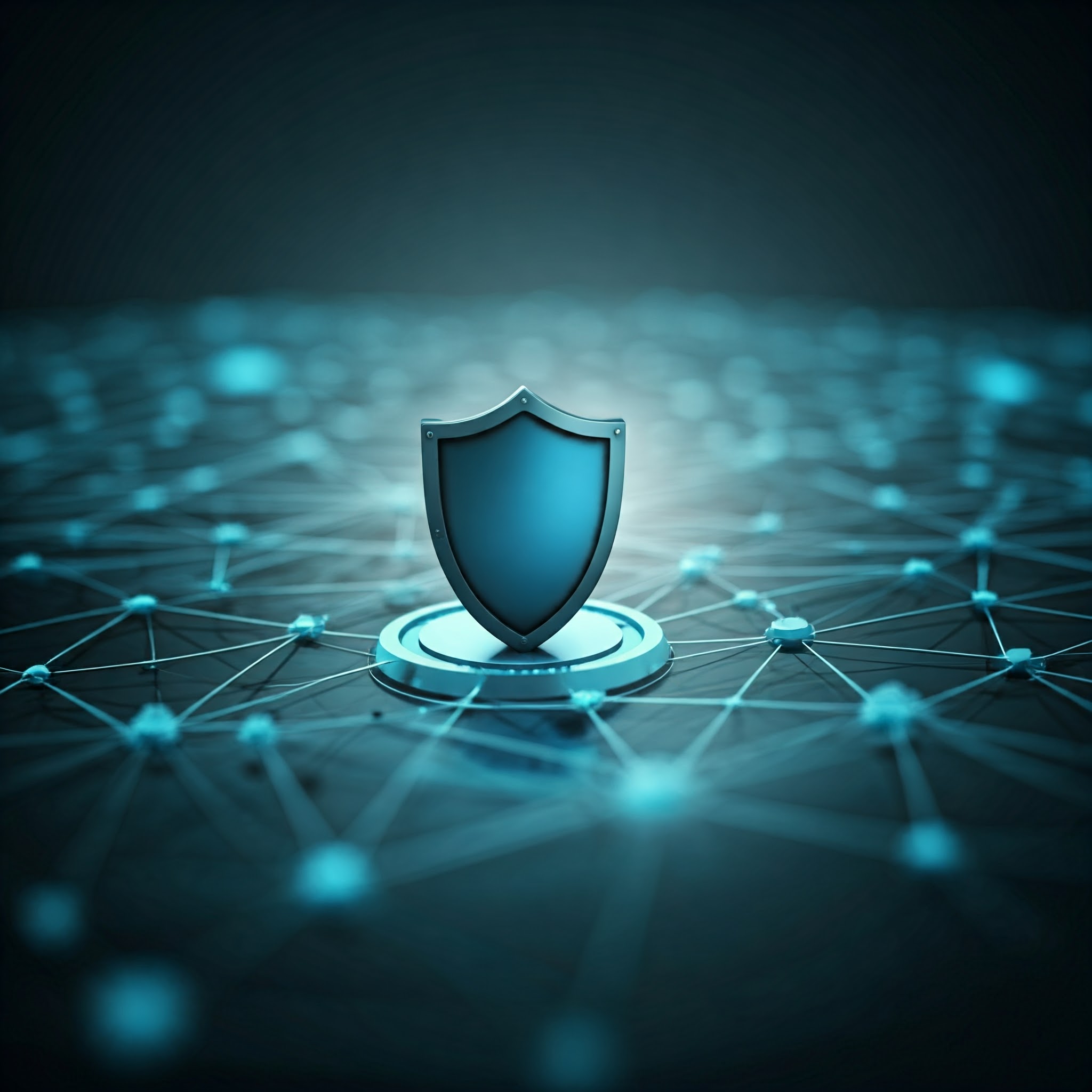 Why Network Security Policies Matter (and How to Create One That Works)